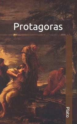 Protagoras by 