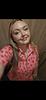 beechreads's profile picture
