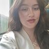 mariadsilva21_'s profile picture