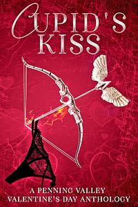 Cupid's Kiss by K. McCoy