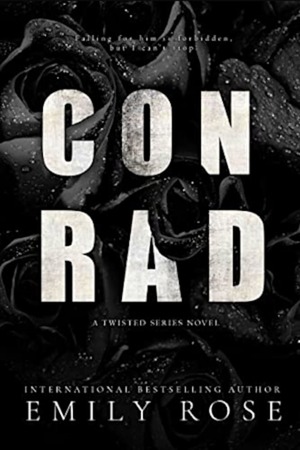 Conrad by Emily Rose