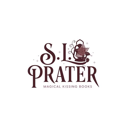 S. L. Prater Fan Club's logo/display image