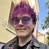 teohlb's profile picture
