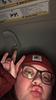 wrighttmorgan's profile picture