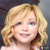 kristinreadsbooks's profile picture
