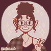bumbledumb's profile picture