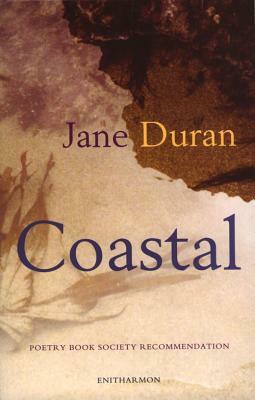Coastal by Jane Duran