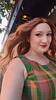 nataliejcastellanos's profile picture