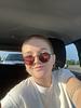 kelseychild's profile picture