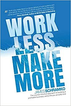 Secrets of Female Entrepreneurs Exposed by Dale Beaumont