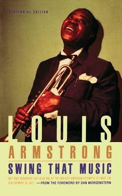 Swing That Music by Louis Armstrong