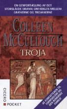 Troja by Colleen McCullough