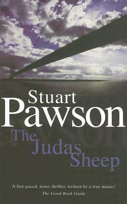 The Judas Sheep by Stuart Pawson