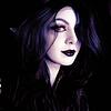 reysreadingnook's profile picture