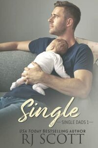 Single by R.J. Scott