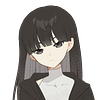 eggmama's profile picture