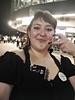 _evyn_'s profile picture