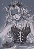 lilithsumoza's profile picture
