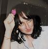 krispydelmar's profile picture
