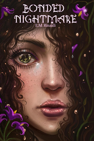 Bonded Nightmare by E.M. Rinaldi