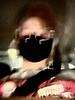 marles_'s profile picture
