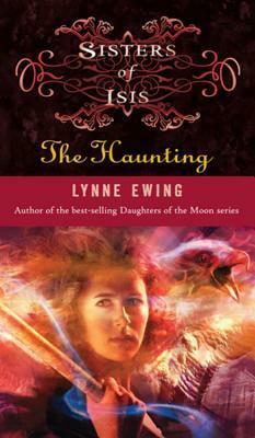 The Haunting by Lynne Ewing