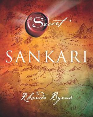 Sankari by Rhonda Byrne