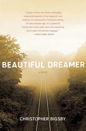 Beautiful Dreamer by Christopher Bigsby