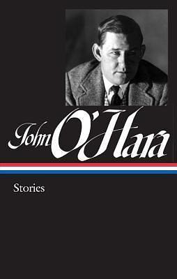 Stories by Charles McGrath, John O'Hara, John O'Hara