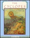 The Cyclopes by Bernard Evslin