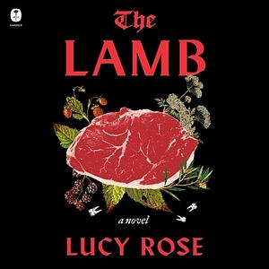 The Lamb by Lucy Rose