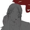 vampferr's profile picture