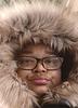 sovereign_taweret's profile picture