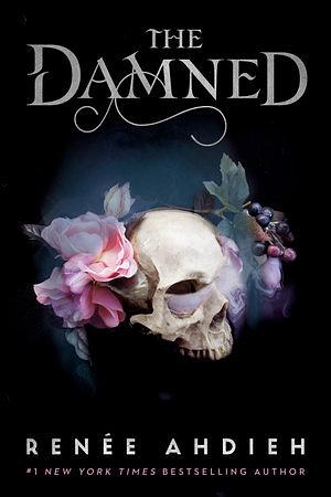 The Damned by Renée Ahdieh