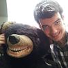 wevans's profile picture