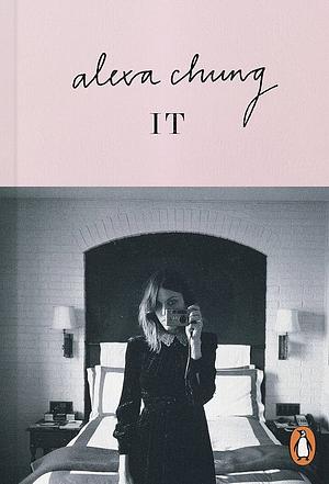 It by Alexa Chung