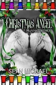 Christmas Angel by Sean Michael