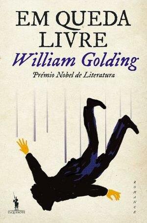 Em Queda Livre by William Golding