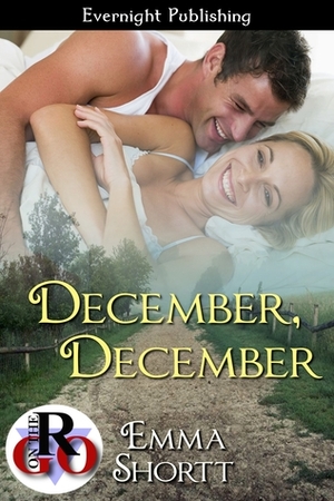 December, December by Emma Shortt