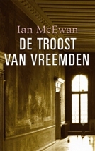De troost van vreemden by Ian McEwan