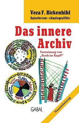 Das Innere Archiv by Vera F. Birkenbihl