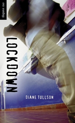 Lockdown by Diane Tullson
