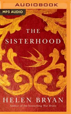 The Sisterhood by Helen Bryan