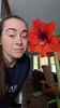 erikajdea's profile picture