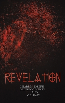 Revelation by 