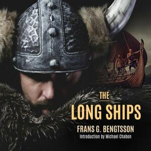 The Long Ships by Frans G. Bengtsson