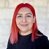 ameliapancake's profile picture