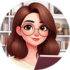 noemielovesbooks's profile picture
