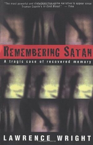 Remembering Satan by Lawrence Wright