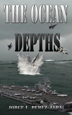 The Ocean Depths by Jorge L. Perez-Jara